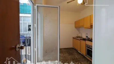 Apartment on Avenida del Maestro Alonso photo 8