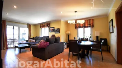 Casa – Dénia - Vista 4
