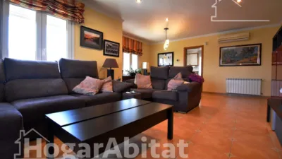 Casa – Dénia - Vista 5