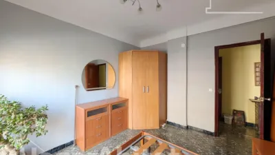 Apartment on Avenida del Maestro Alonso photo 25