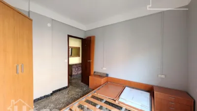 Apartment on Avenida del Maestro Alonso photo 26