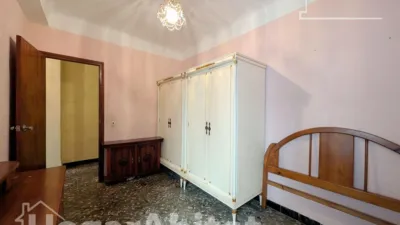 Apartment on Avenida del Maestro Alonso photo 32