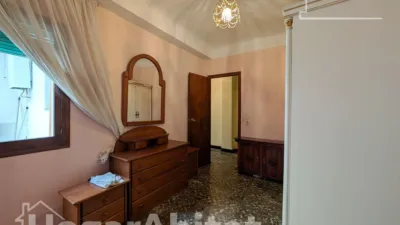 Apartment on Avenida del Maestro Alonso photo 33
