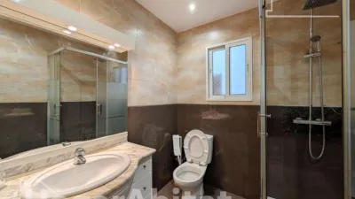 Apartment on Avenida del Maestro Alonso photo 43