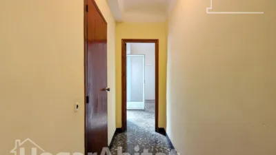 Apartment on Avenida del Maestro Alonso photo 52