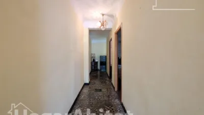 Apartment on Avenida del Maestro Alonso photo 53