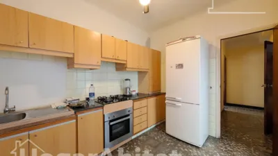 Apartment on Avenida del Maestro Alonso photo 8