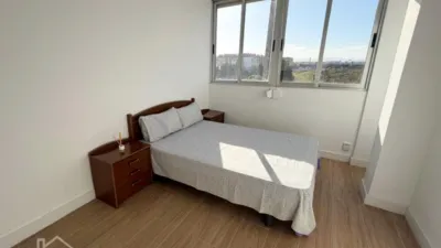 Apartment on Joaquín Rodrigo Street photo 16