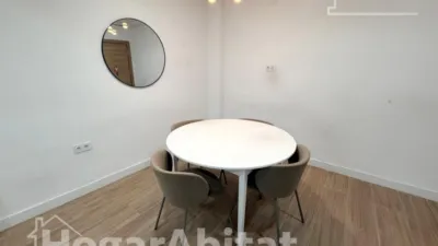 Apartment on Joaquín Rodrigo Street photo 8