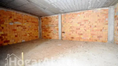 Flat on Carrer del Mar photo 12
