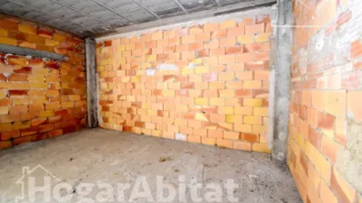 Flat on Carrer del Mar photo 25