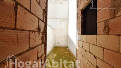 Flat on Carrer del Mar photo 27