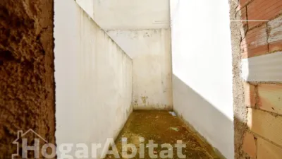 Flat on Carrer del Mar photo 28