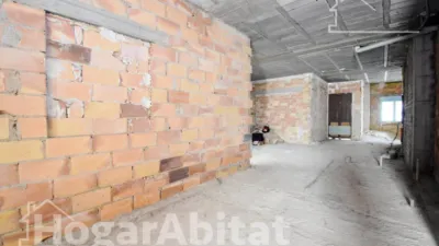Flat on Carrer del Mar photo 31