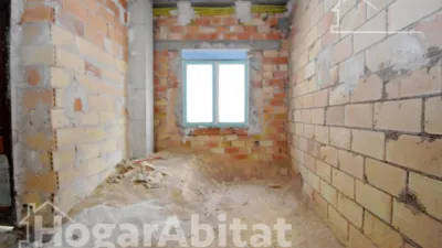 Flat on Carrer del Mar photo 32