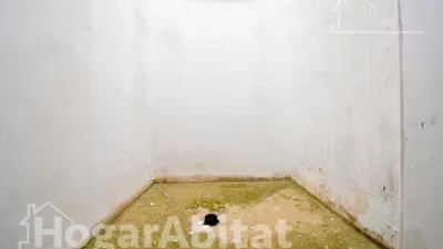 Flat on Carrer del Mar photo 36