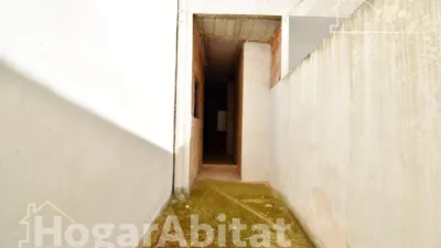 Flat on Carrer del Mar photo 39