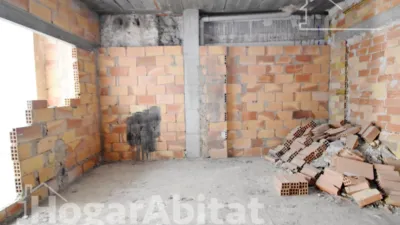 Flat on Carrer del Mar photo 44