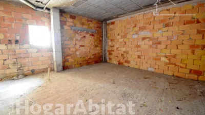 Flat on Carrer del Mar photo 4