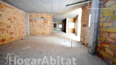 Flat on Carrer del Mar photo 5