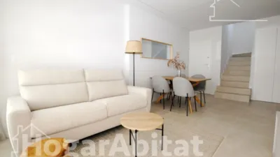 Piso – Dénia - Vista 3
