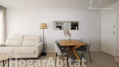 Piso – Dénia - Más
