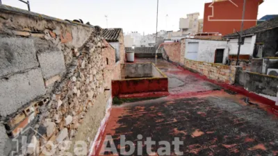 House on Avenida Verge del Castell photo 18