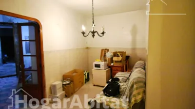 House on Avenida Verge del Castell photo 19