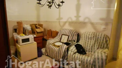 House on Avenida Verge del Castell photo 21