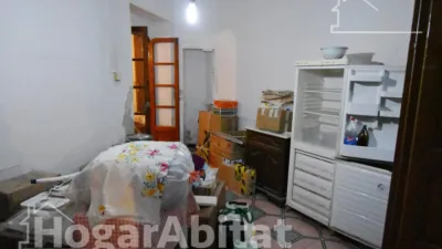 House on Avenida Verge del Castell photo 23