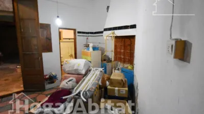 House on Avenida Verge del Castell photo 28