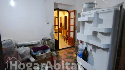 House on Avenida Verge del Castell photo 29