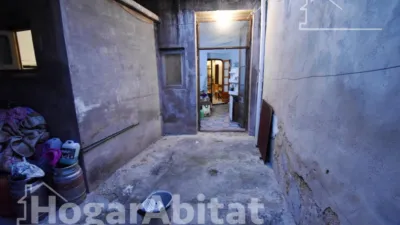 House on Avenida Verge del Castell photo 30