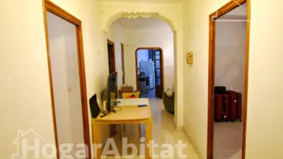 House on Avenida Verge del Castell photo 36