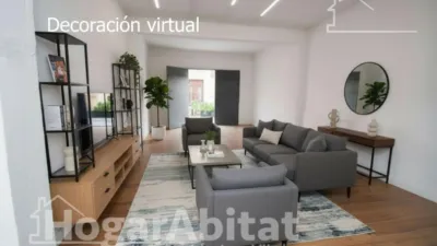 House on Avenida Verge del Castell photo 3