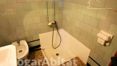 House on Avenida Verge del Castell photo 40