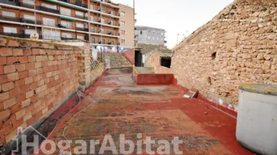 House on Avenida Verge del Castell photo 4