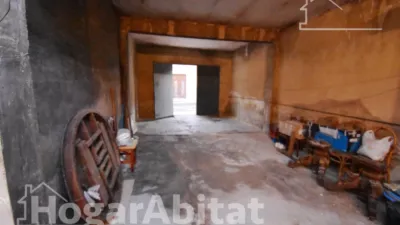 House on Avenida Verge del Castell photo 7