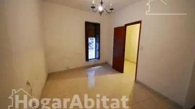 House on Avenida Verge del Castell photo 9