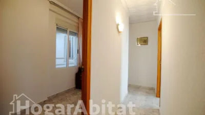 Townhouse on Carrer de Bixquert photo 47