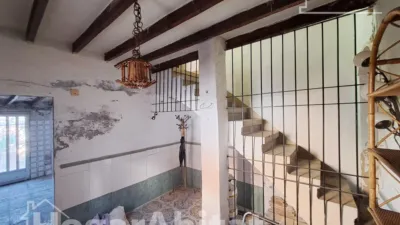 House on Carrer de Altamira photo 11