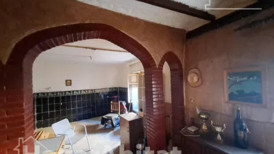 House on Carrer de Altamira photo 17