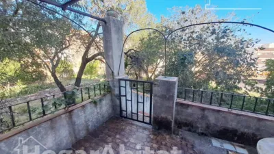 House on Carrer de Altamira photo 20