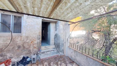House on Carrer de Altamira photo 21