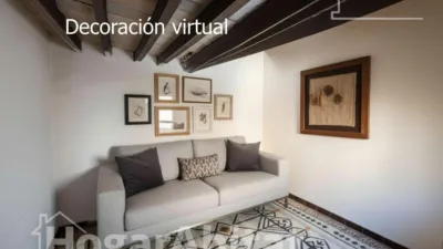 House on Carrer de Altamira photo 2