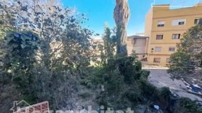House on Carrer de Altamira photo 38