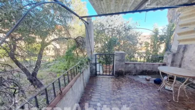 House on Carrer de Altamira photo 8