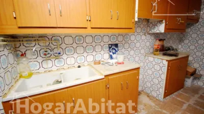House on Aragol Street photo 10