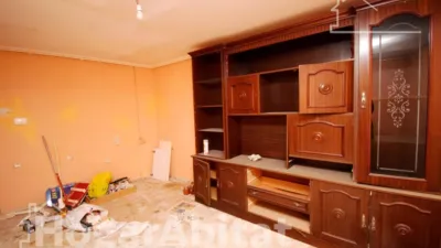 House on Aragol Street photo 15