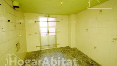 House on Aragol Street photo 20
